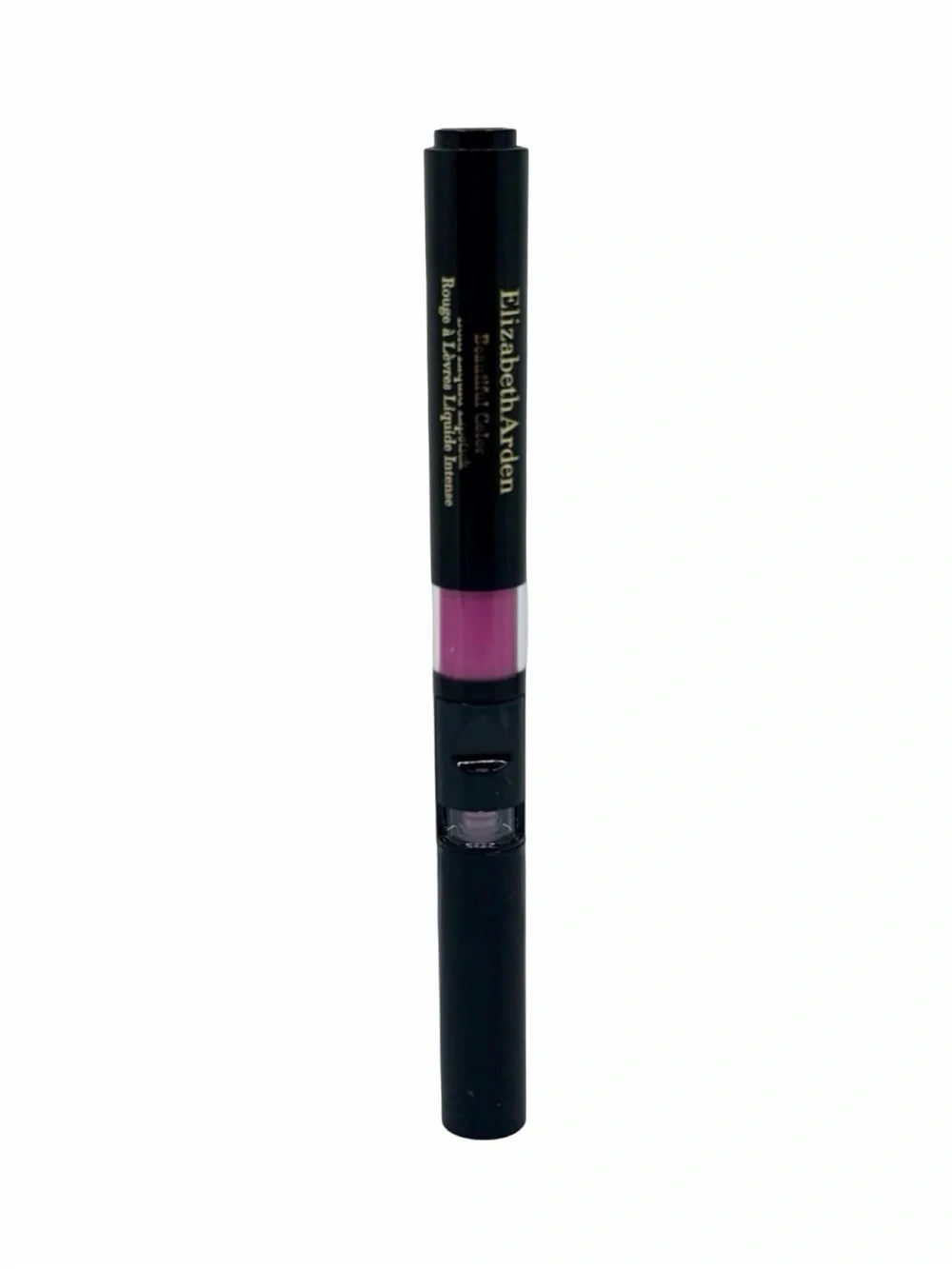 Elizabeth Arden Beautiful Color Bold Liquid Lipstick - 0.08 fl oz - Extreme Pink